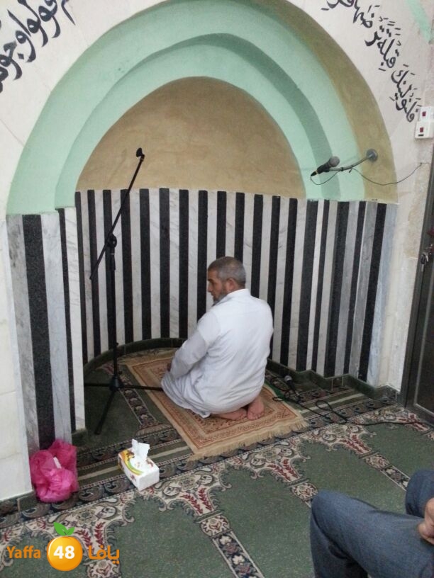 jom3a salah 913 (7).jpg